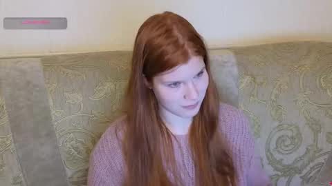 Snapshot of gertanord chatting on September 19, 2025, 9:15 pm Gerta online show from September 19, 2025, 9:15 pm