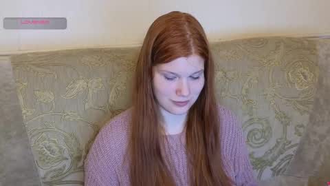 Snapshot of gertanord chatting on September 20, 2025, 9:16 pm Gerta online show from September 20, 2025, 9:16 pm