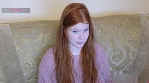 Snapshot of gertanord chatting on September 21, 2025, 9:16 pm Gerta online show from September 21, 2025, 9:16 pm