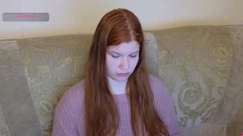 Snapshot of gertanord chatting on September 22, 2025, 9:06 pm Gerta online show from September 22, 2025, 9:06 pm