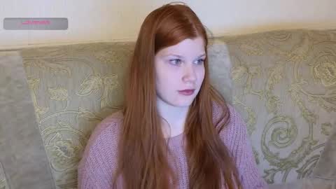 Snapshot of gertanord chatting on September 24, 2025, 7:06 pm Gerta online show from September 24, 2025, 7:06 pm