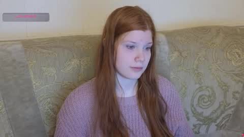 Snapshot of gertanord chatting on September 28, 2025, 7:19 pm Gerta online show from September 28, 2025, 7:19 pm