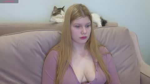 Gerta online show from February 11, 2026, 4:23 pm