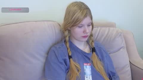 Gerta online show from March 1, 2026, 2:19 pm