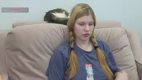 Gerta online show from March 5, 2026, 9:33 pm