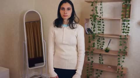 Judy online show from February 15, 2026, 7:05 am