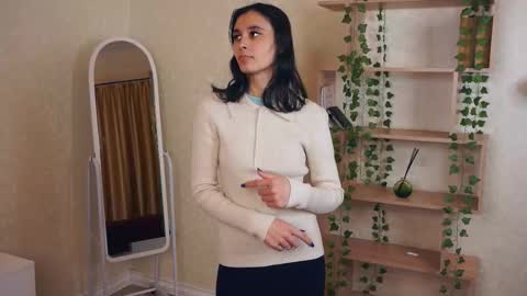 Judy online show from February 15, 2026, 7:51 am