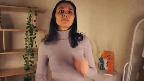 Judy online show from February 16, 2026, 7:37 am