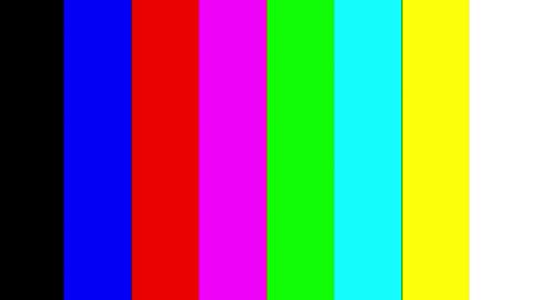 Bonnie online show from February 3, 2026, 2:53 am