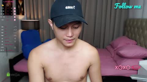 jester online show from October 7, 2025, 11:57 pm