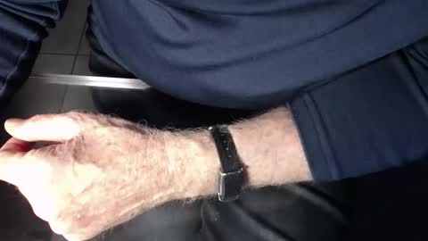 geo online show from February 2, 2025, 5:26 pm