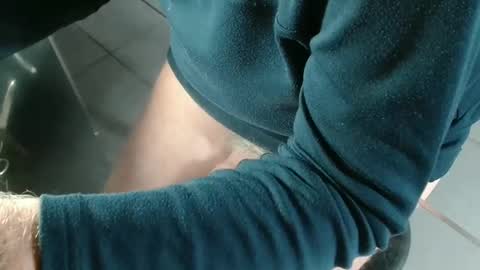 geo online show from February 23, 2026, 4:48 pm