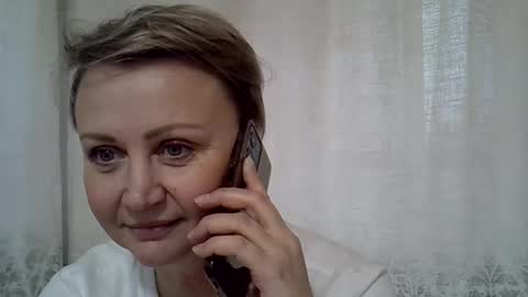 gessy_angel online show from December 16, 2025, 9:58 am