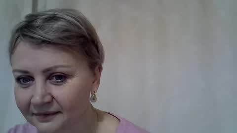 gessy_angel online show from December 22, 2025, 6:32 am