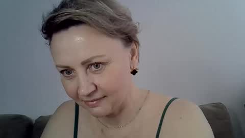 gessy_angel online show from February 20, 2026, 9:00 am