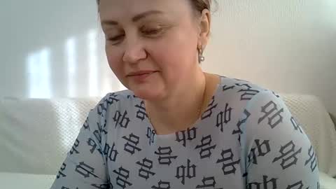 gessy_angel online show from February 25, 2026, 7:29 am