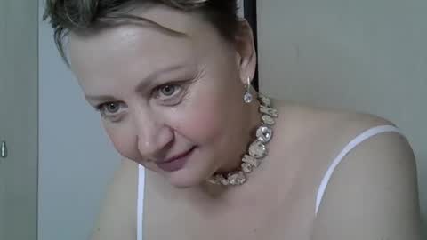 gessy_angel online show from March 18, 2026, 8:12 pm