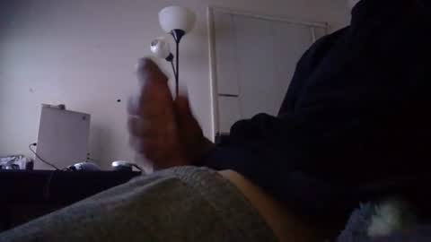 getemzombie online show from February 15, 2025, 11:14 pm