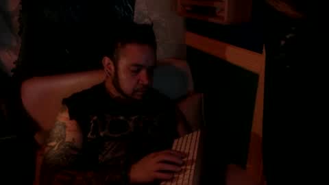 getfucked321jake online show from January 4, 2025, 12:49 pm