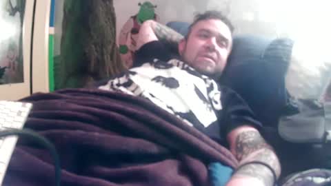 getfucked321jake online show from February 21, 2025, 6:07 am