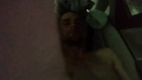 Snapshot of getherboy2 chatting on October 19, 2025, 10:38 am getherboy2 online show from October 19, 2025, 10:38 am