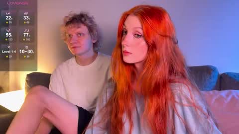 Snapshot of gethigh_ chatting on October 6, 2025, 1:58 am Liz and Mark online show from October 6, 2025, 1:58 am