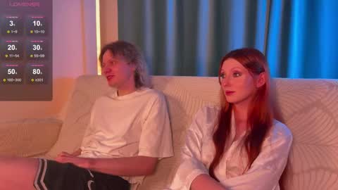 Liz and Mark online show from May 21, 2026, 7:54 pm