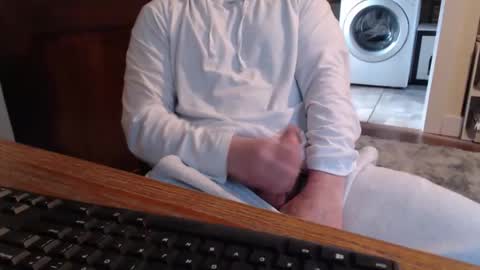 gethoggy online show from March 19, 2026, 2:10 pm