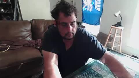 Snapshot of getmehard557 chatting on August 1, 2026, 11:03 pm getmehard557 online show from August 1, 2026, 11:03 pm