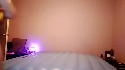 getmestarted69 online show from February 17, 2026, 5:26 am