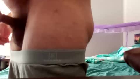 getmoney42088 online show from February 25, 2025, 3:16 pm