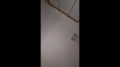 getmoney42088 online show from December 16, 2025, 8:47 pm