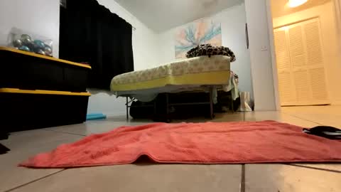 Getngetout88 online show from February 1, 2026, 6:34 am