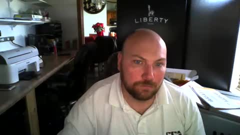 Snapshot of getrdonerite chatting on December 7, 2024, 7:43 pm getrdonerite online show from December 7, 2024, 7:43 pm