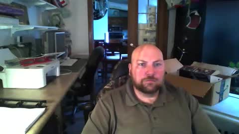 Snapshot of getrdonerite chatting on October 25, 2025, 6:46 pm getrdonerite online show from October 25, 2025, 6:46 pm