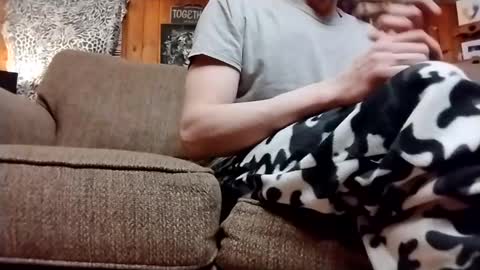 getsome1974 online show from January 25, 2025, 6:23 am