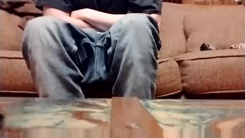 getsome1974 online show from January 28, 2025, 3:15 am