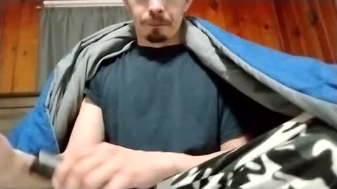 getsome1974 online show from February 22, 2025, 9:56 am