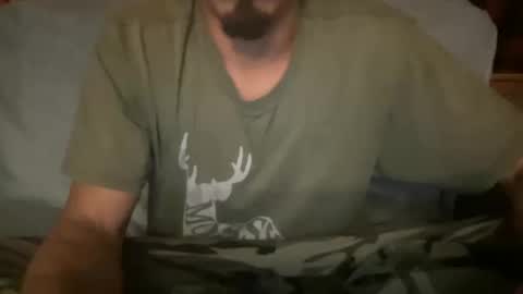 getsome1974 online show from October 13, 2025, 4:12 am