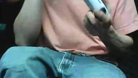 getsome1974 online show from January 6, 2026, 2:26 am