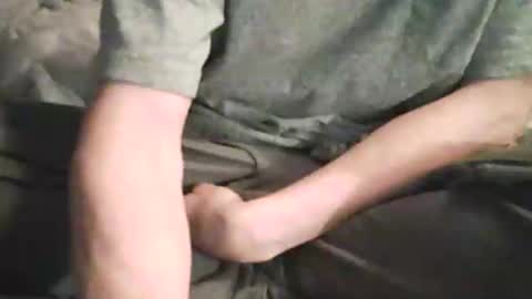 getsome1974 online show from January 12, 2026, 9:53 pm