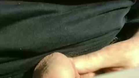 gettingstiff online show from September 30, 2025, 3:17 pm