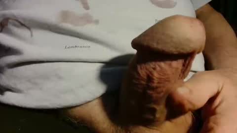 gettingstiff online show from March 6, 2026, 11:17 am