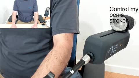 gettingwettoo online show from February 9, 2026, 5:06 pm