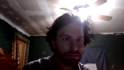 Snapshot of gettofarmer chatting on October 19, 2025, 10:49 am gettofarmer online show from October 19, 2025, 10:49 am