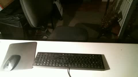 Snapshot of getz62 chatting on January 11, 2025, 11:46 pm getz62 online show from January 11, 2025, 11:46 pm