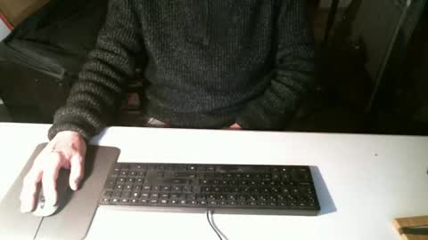 Snapshot of getz62 chatting on January 18, 2025, 9:02 am getz62 online show from January 18, 2025, 9:02 am