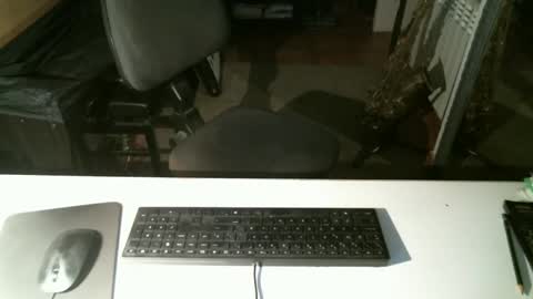 Snapshot of getz62 chatting on January 26, 2025, 11:18 pm getz62 online show from January 26, 2025, 11:18 pm