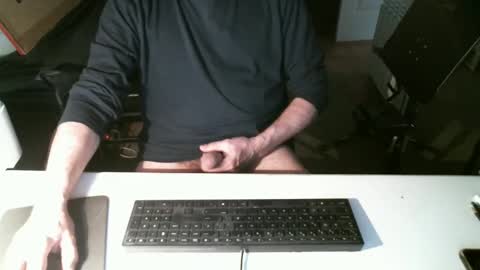 Snapshot of getz62 chatting on March 8, 2025, 11:58 am getz62 online show from March 8, 2025, 11:58 am