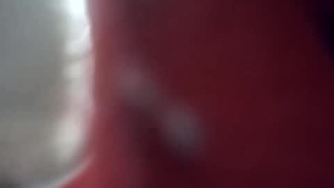 Snapshot of gezuz42069 chatting on January 8, 2025, 12:58 pm gezuz42069 online show from January 8, 2025, 12:58 pm